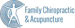 Family Chiropractic & Acupuncture